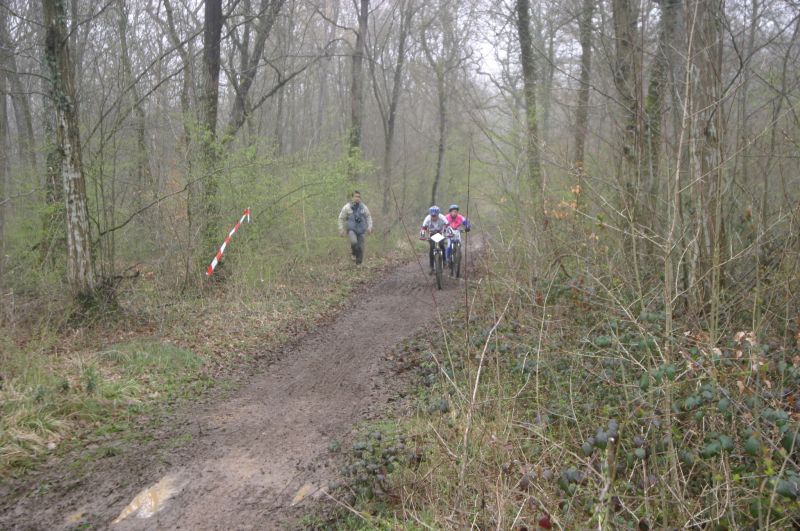gal/VTT 2007/VTT_VIllers_1_avril_2007/VTT a Villers 086.jpg